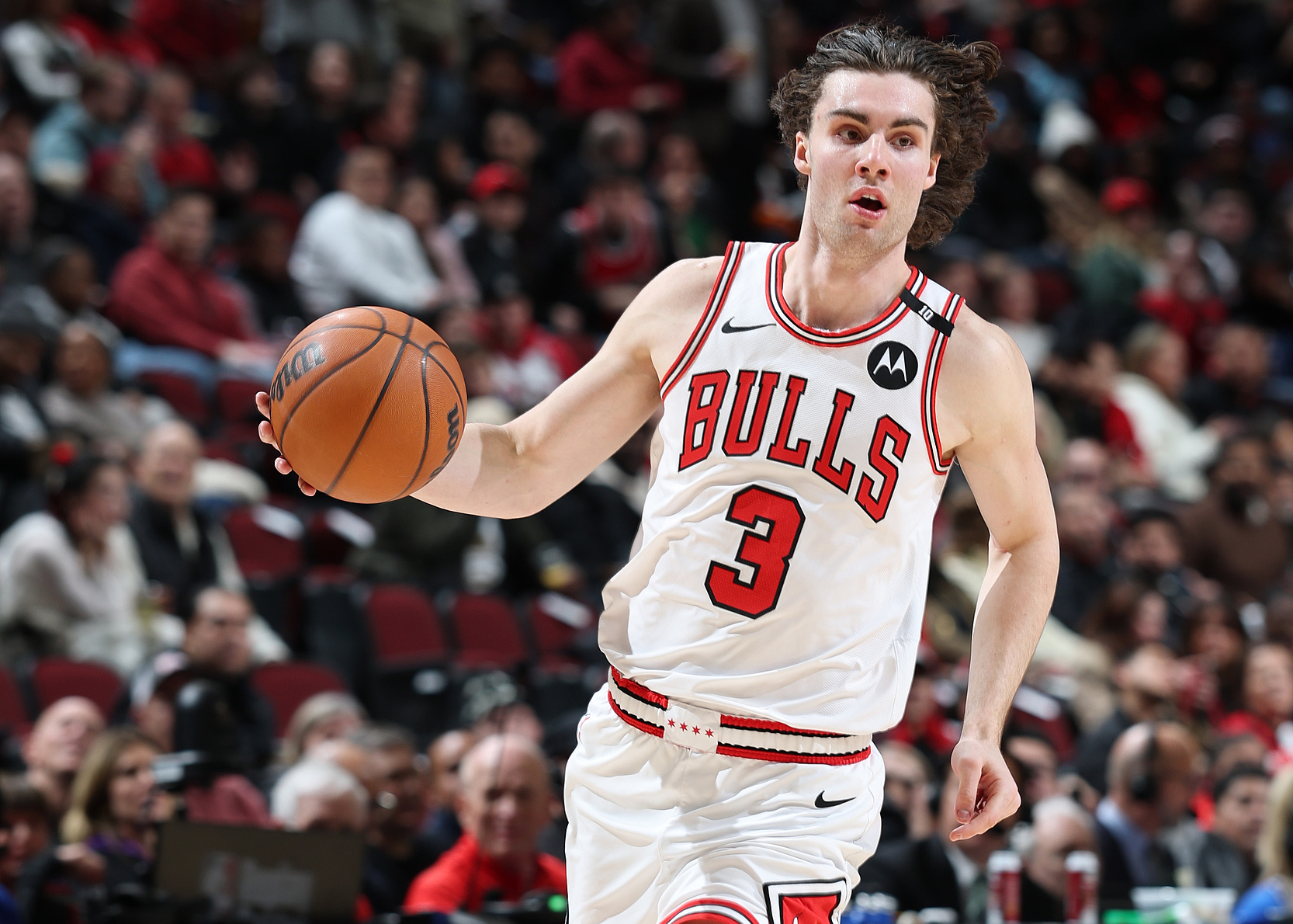 开云体育中国-吉迪已向NBA联盟提出申请，询问是否可以在休赛期参加澳大利亚联赛